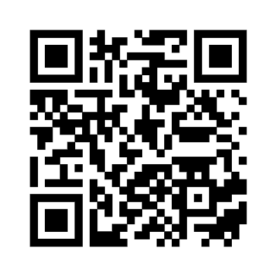 qr_user